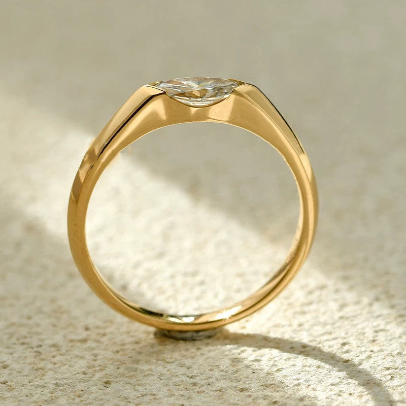 Dorcas Ring