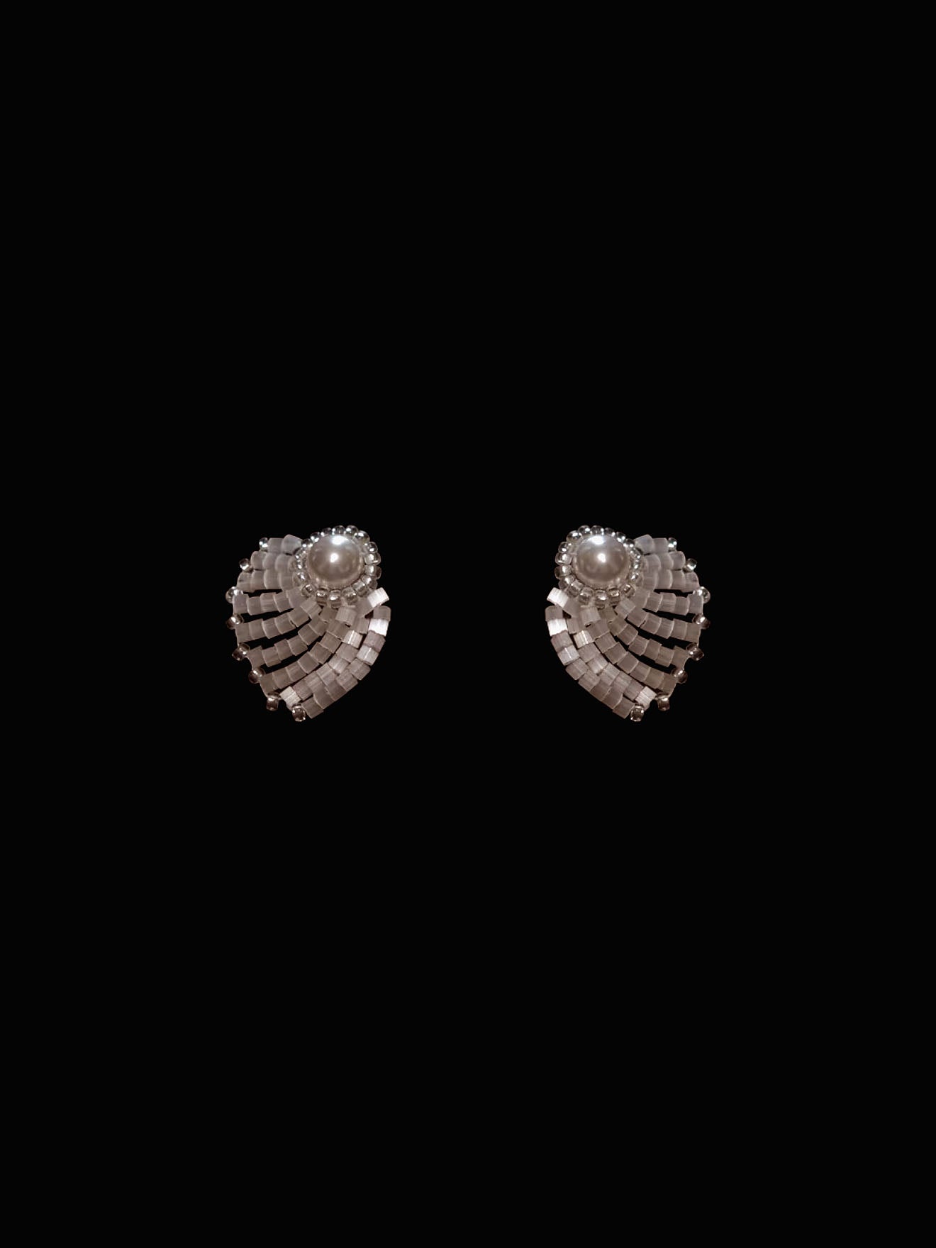 Fioralba Necklace Set