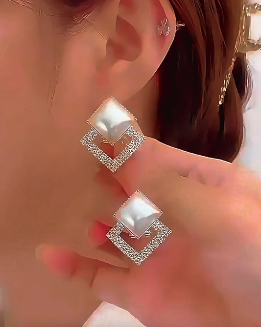 Velat Earrings