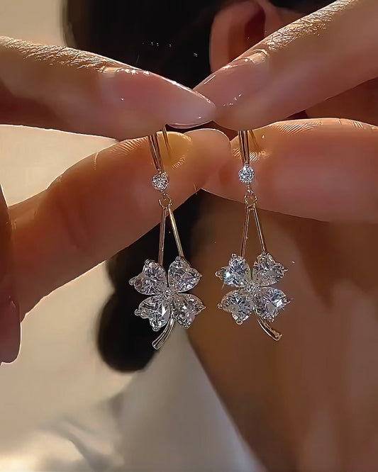 Glenda Earrings