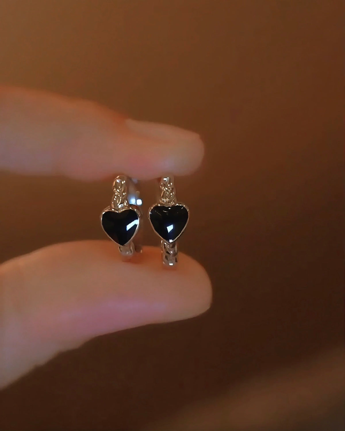 Eavan Earrings