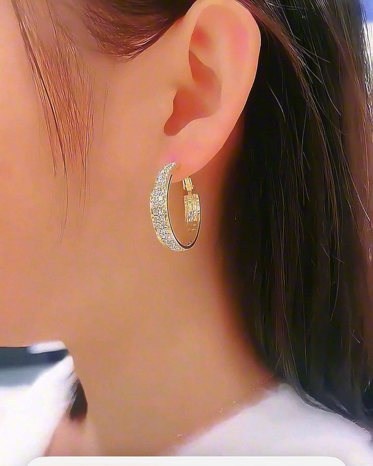 Fulous Earrings
