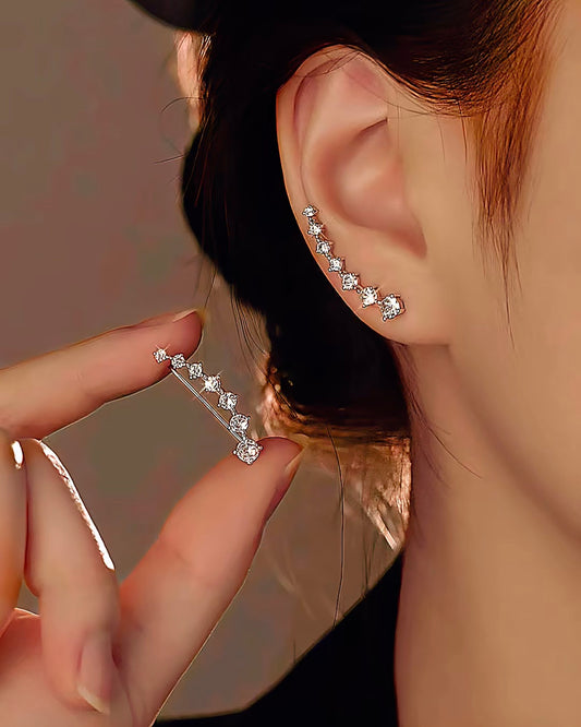 Keira Earrings