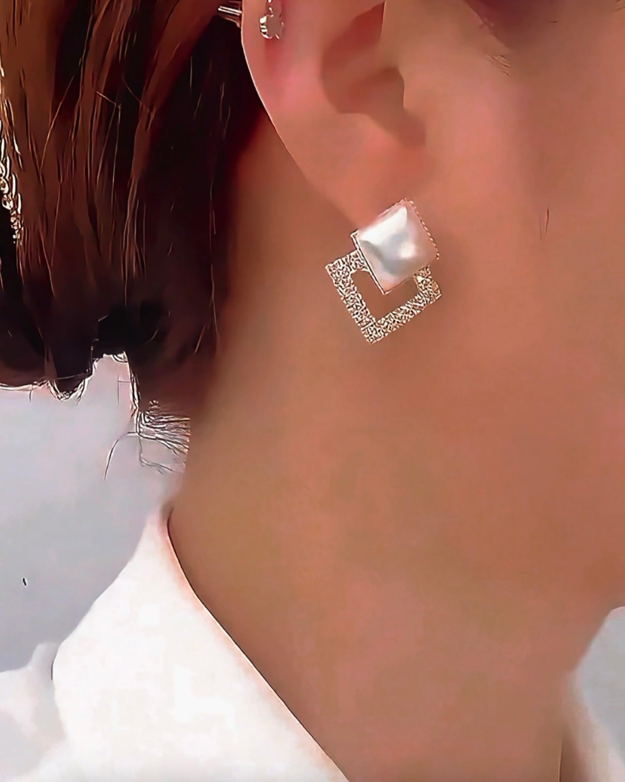Velat Earrings