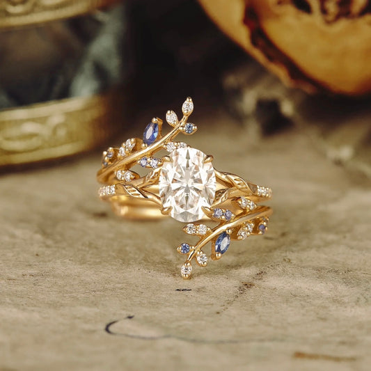 Milly Ring