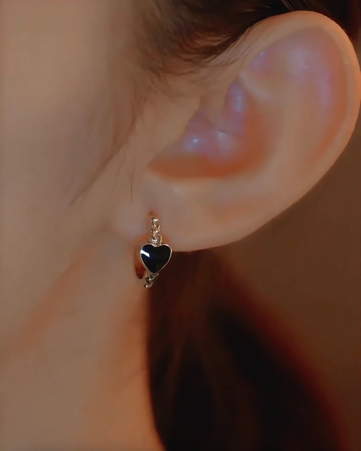 Eavan Earrings