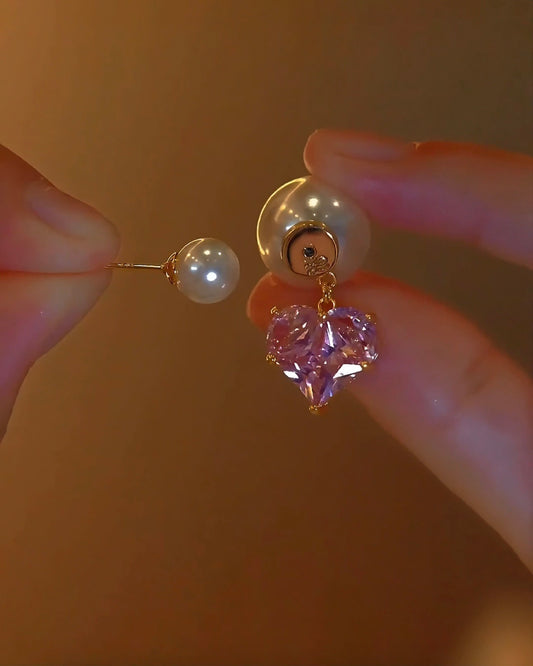 Ethne Earrings