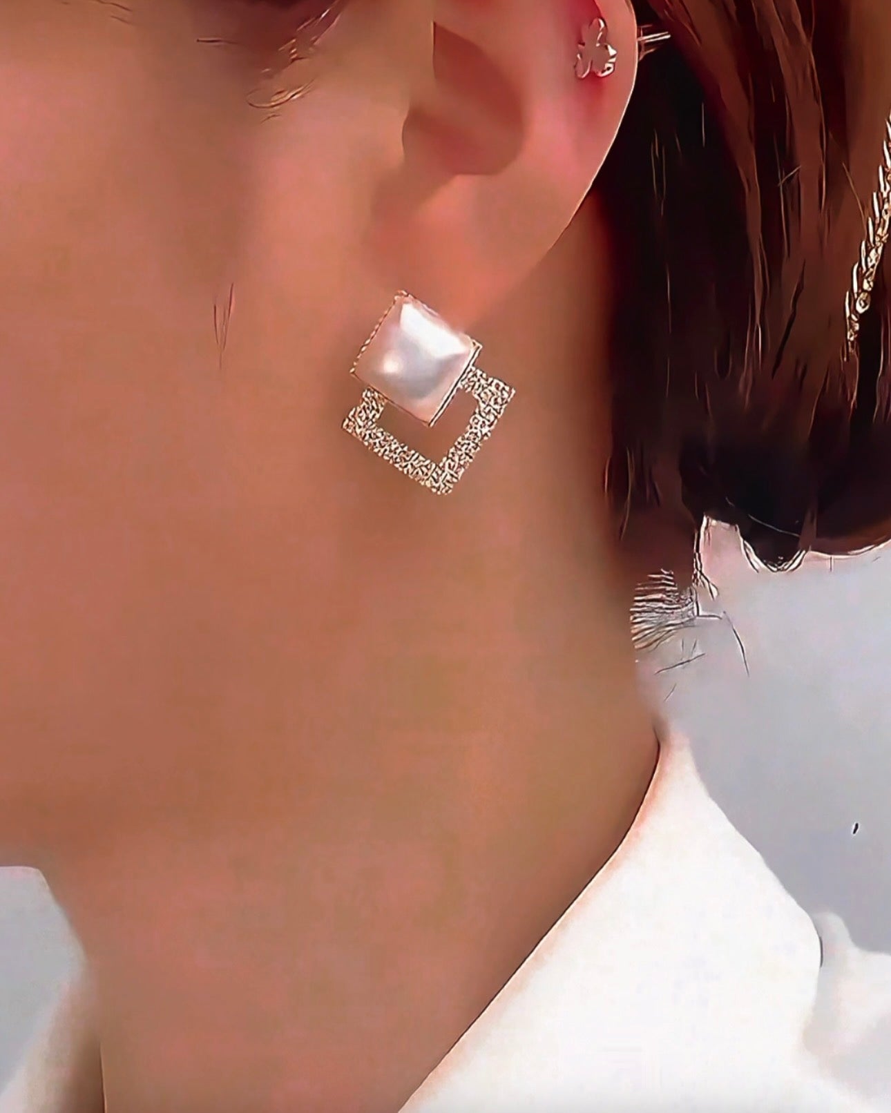 Velat Earrings