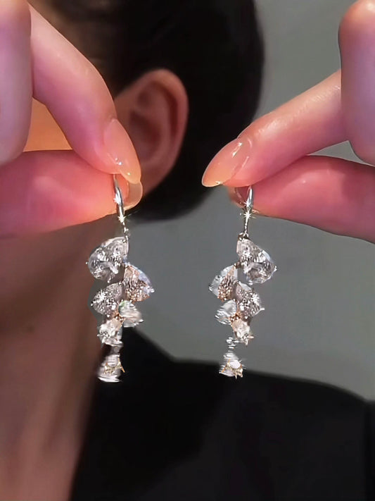 Jolene Earrings