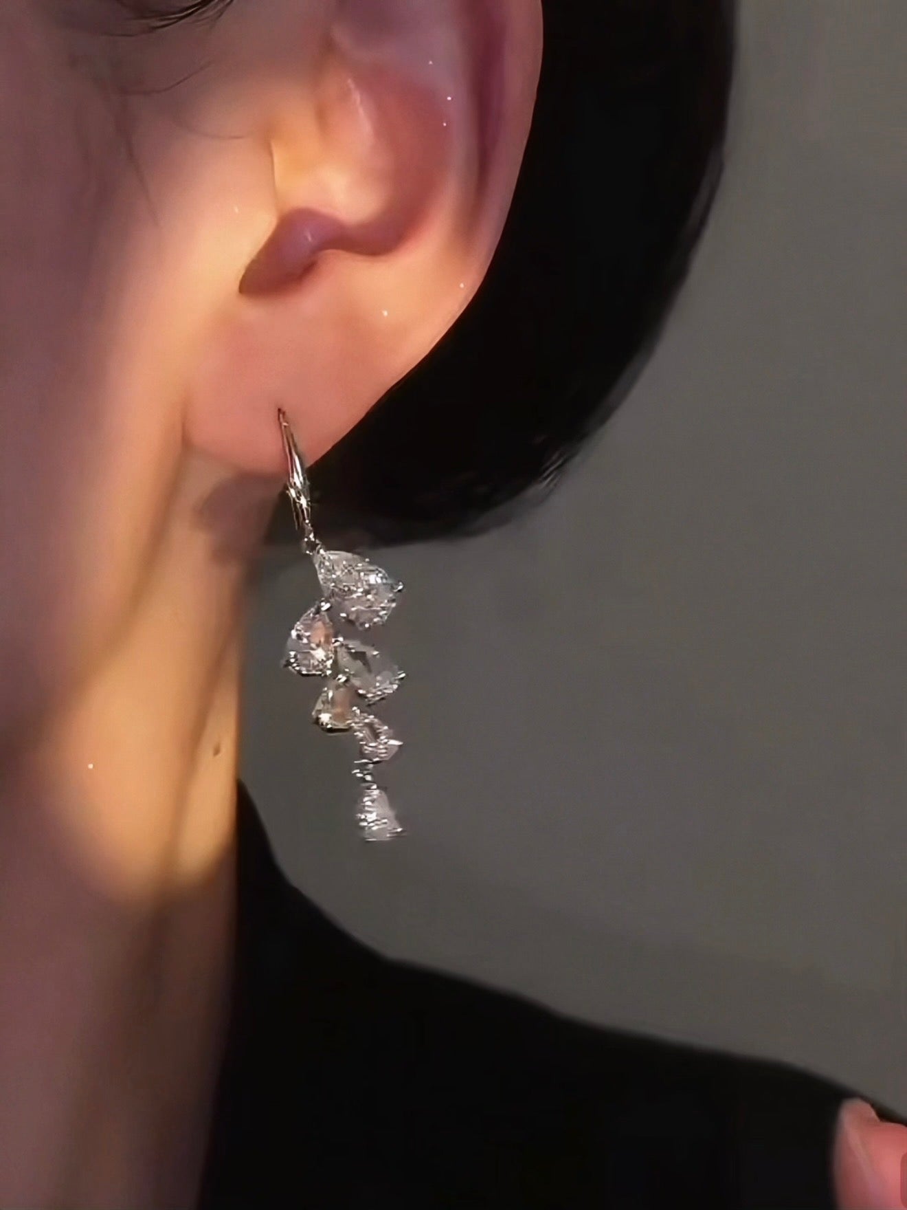 Jolene Earrings