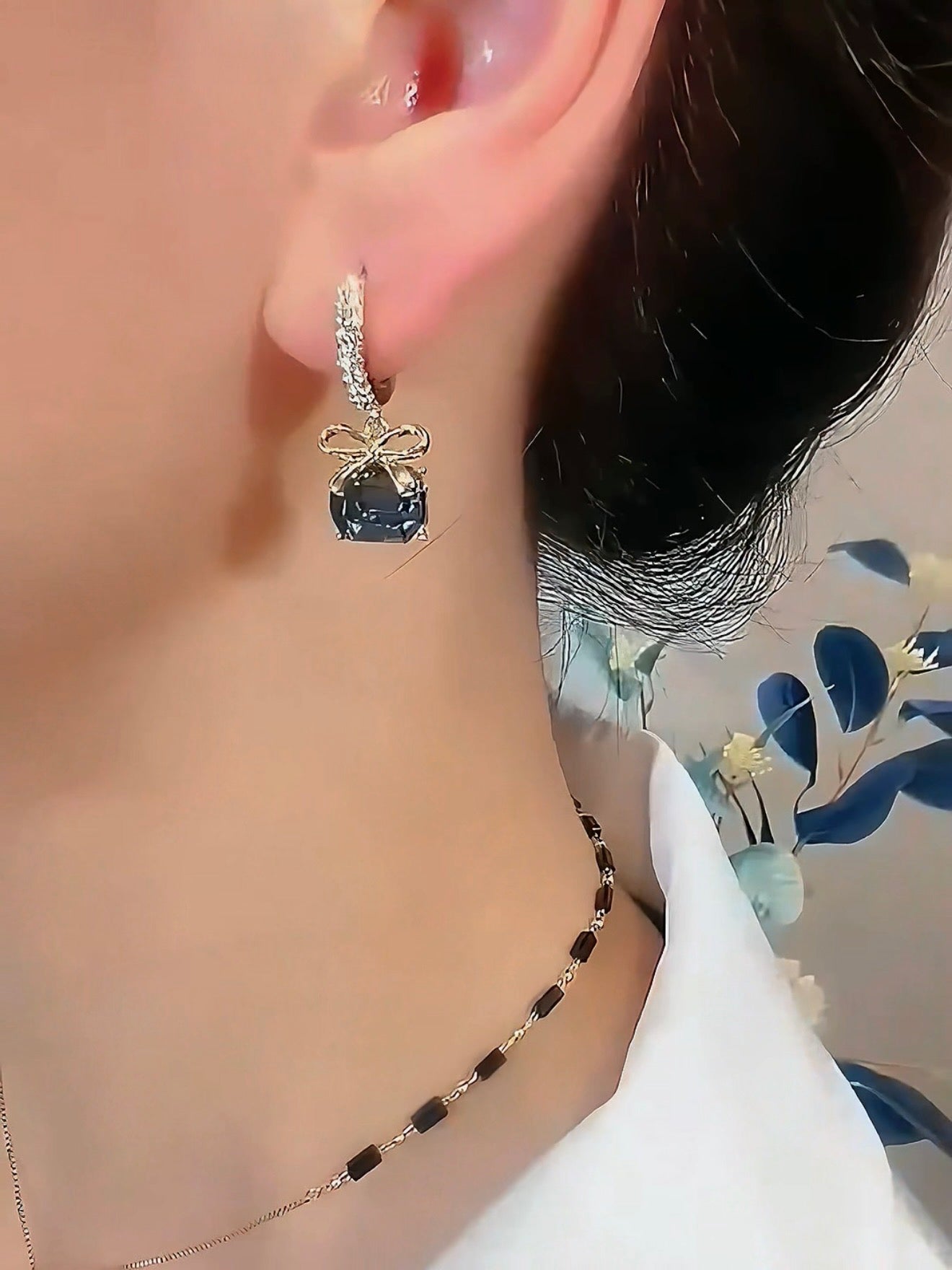Arleen Earrings