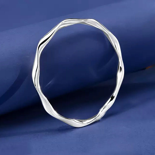 Moira Bracelet