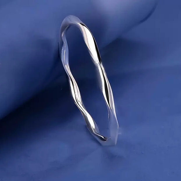 Moira Bracelet