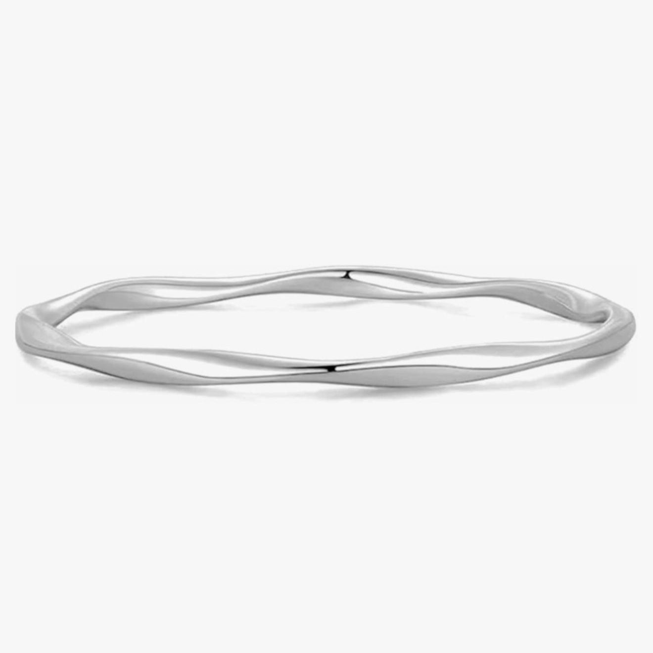 Moira Bracelet