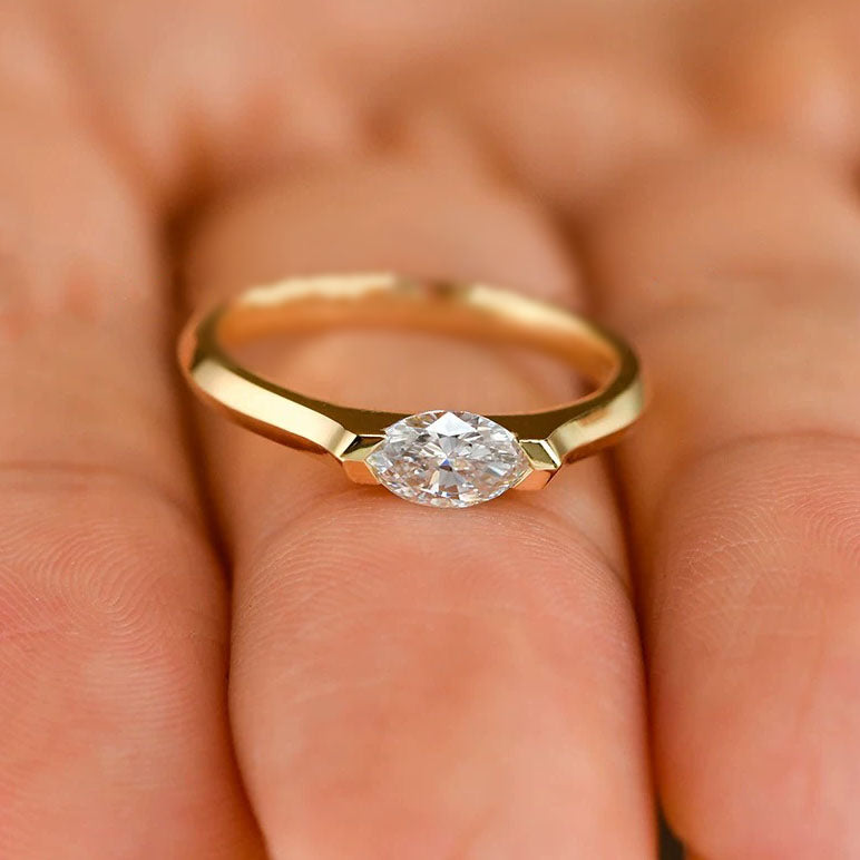 Dorcas Ring