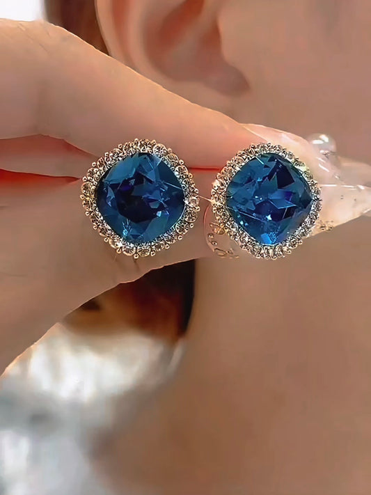Lora Earrings