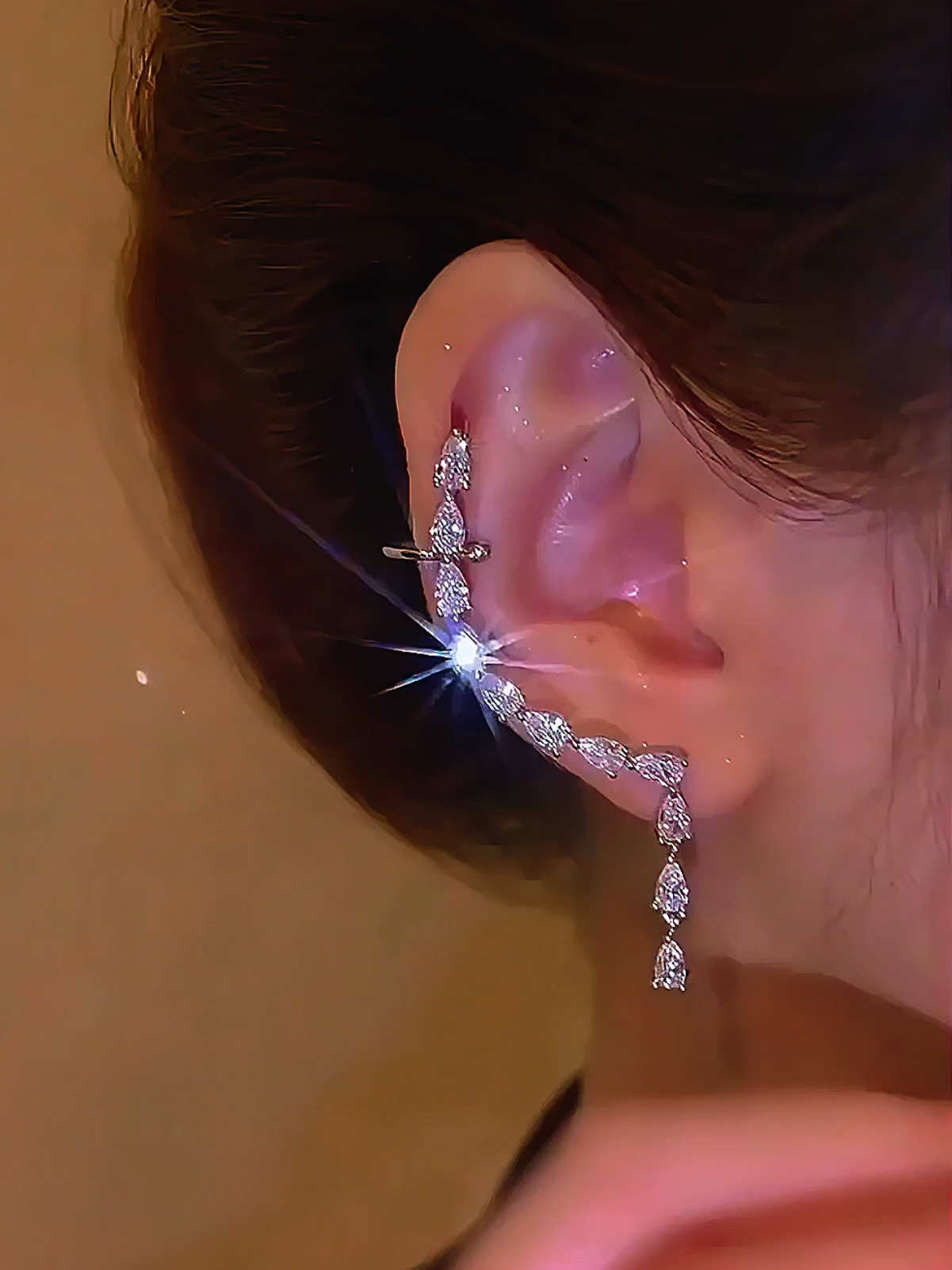 Harlow Earrings
