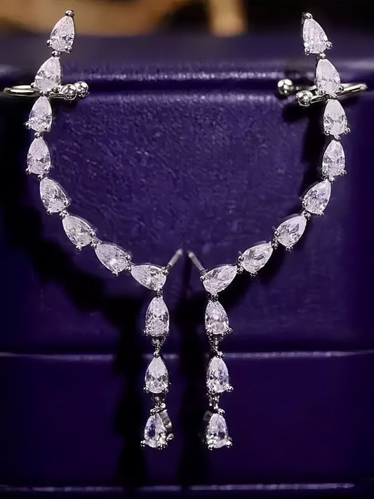 Harlow Earrings