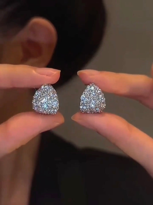 Cheri Earrings