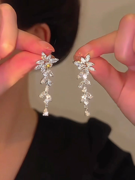 Brenda Earrings