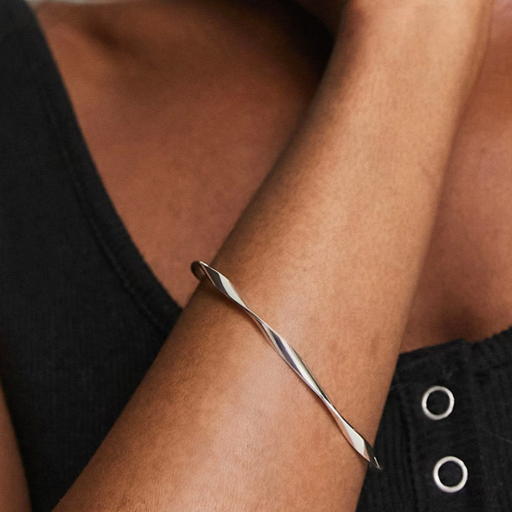 Moira Bracelet
