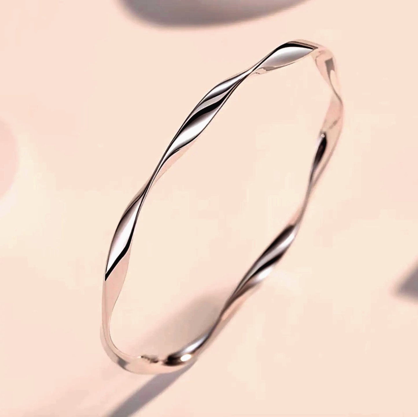 Moira Bracelet