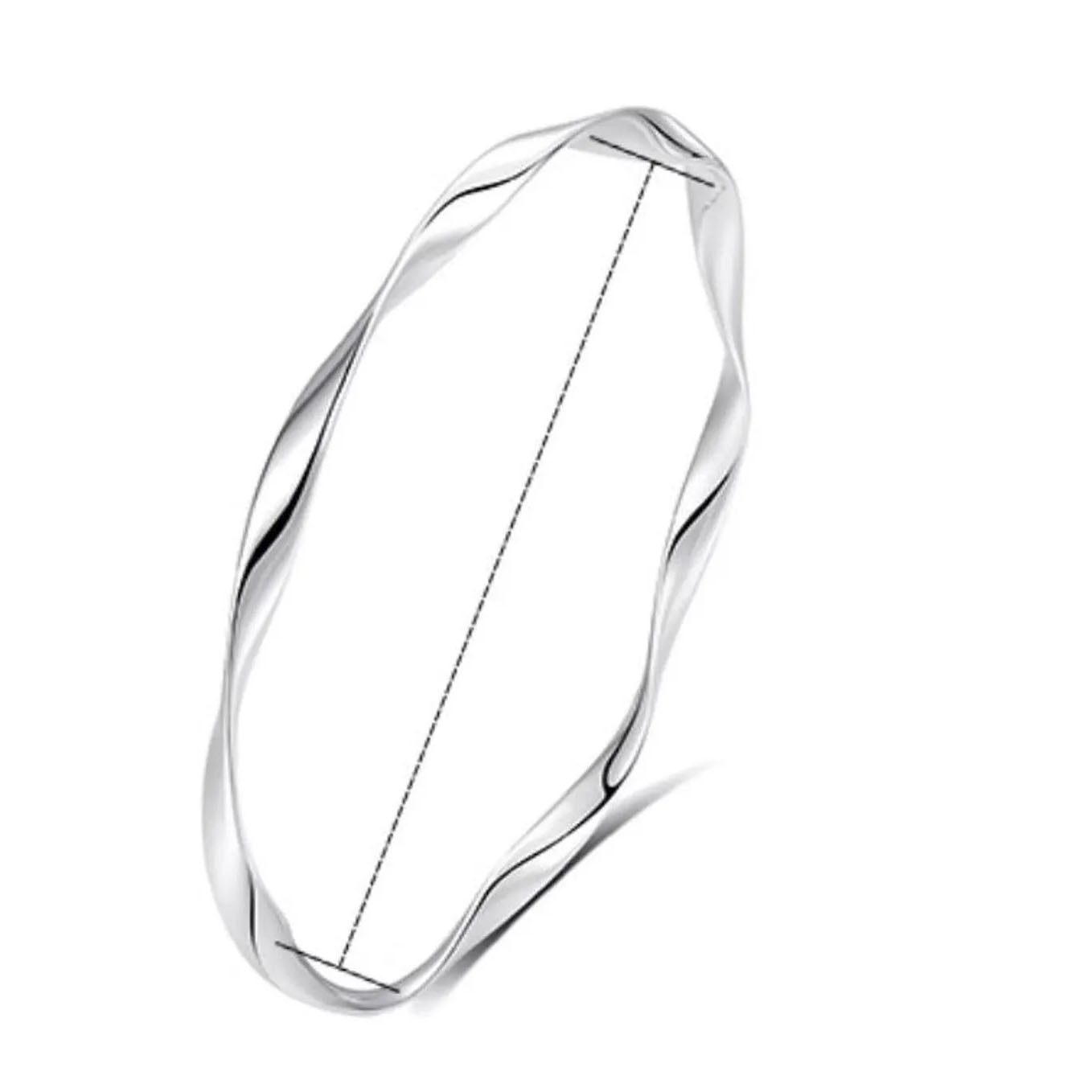 Moira Bracelet