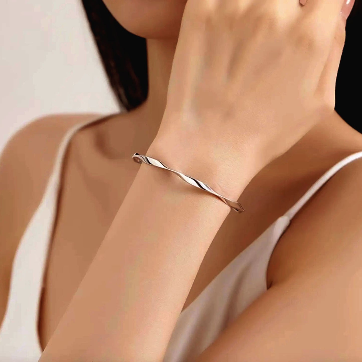 Moira Bracelet