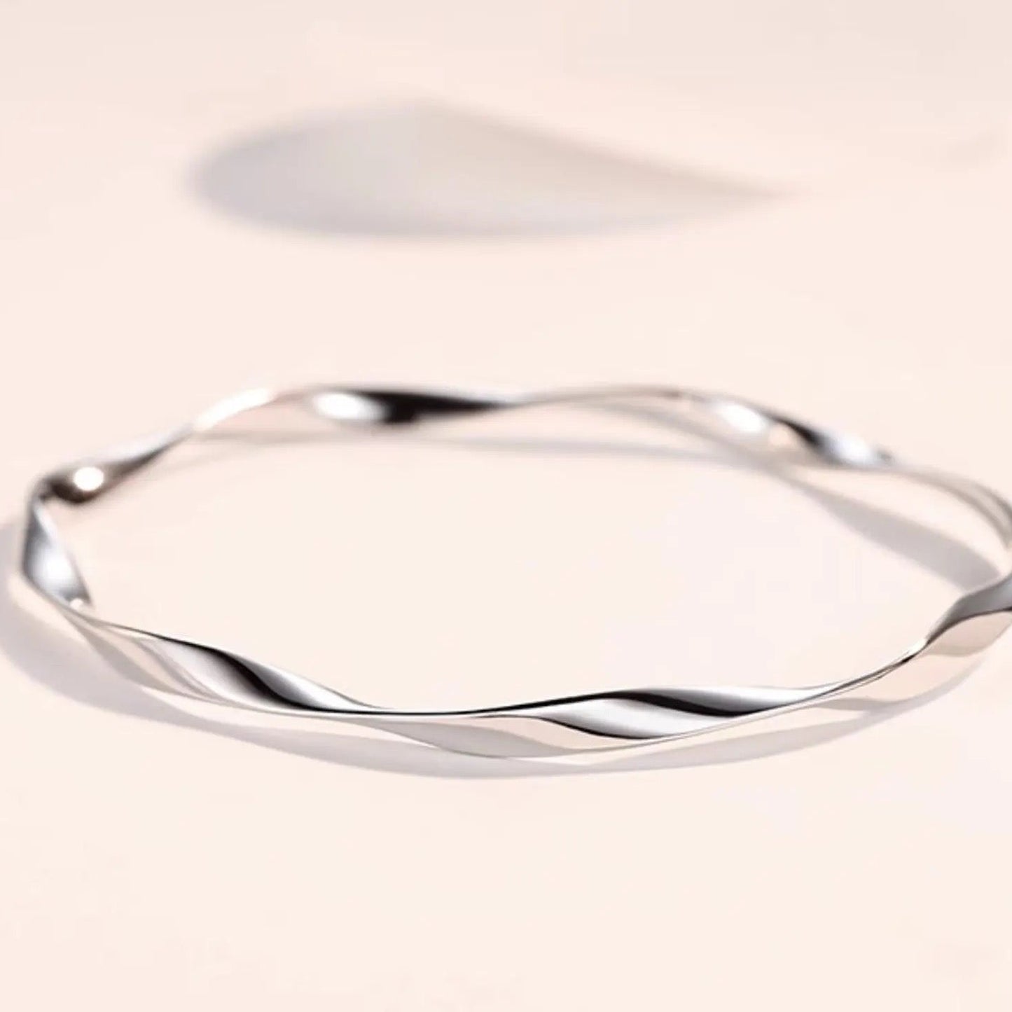 Moira Bracelet